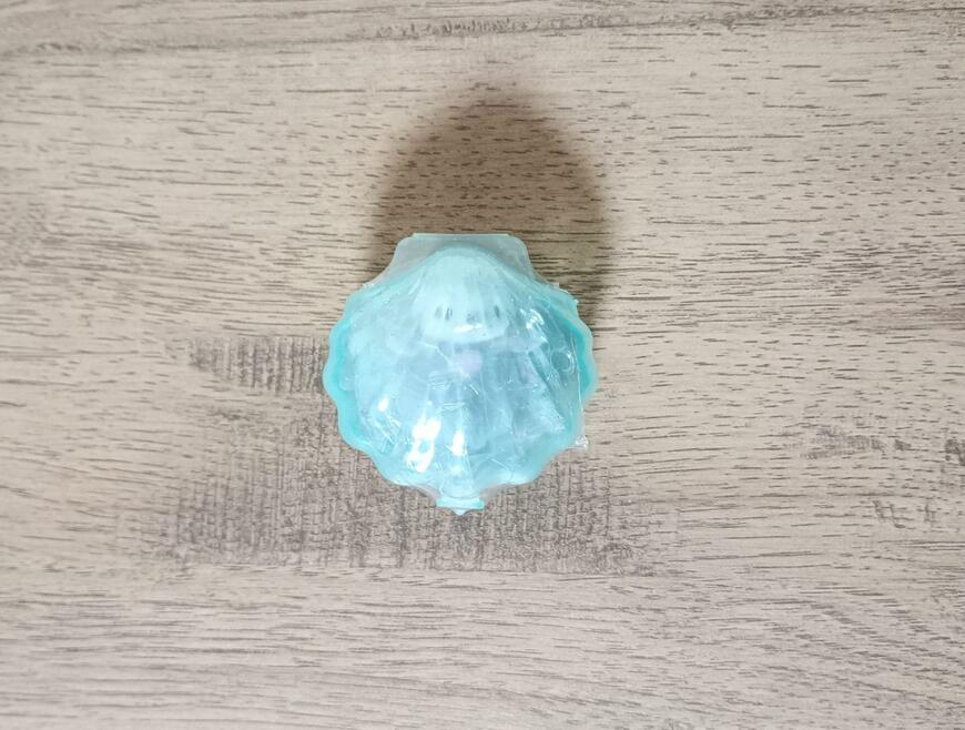 筆者撮影（株式会社エール、おてて、つなごうね）