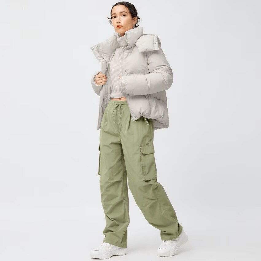 価格：2990円（税込）