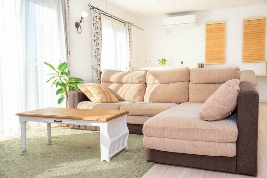 T.TATSU/shutterstock.com