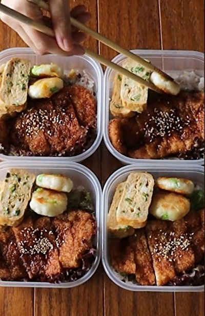 出所：＠tanaka_tapper