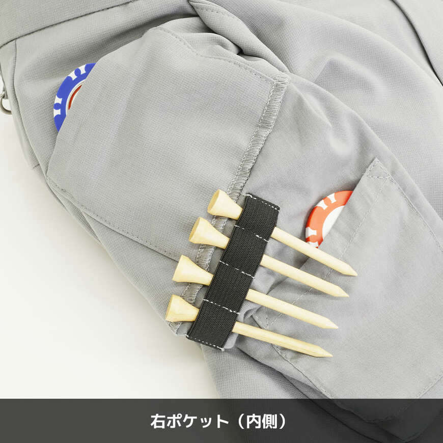 画像出所:ワークマン公式オンラインストア