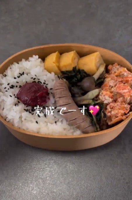 出所：@maro_daily_