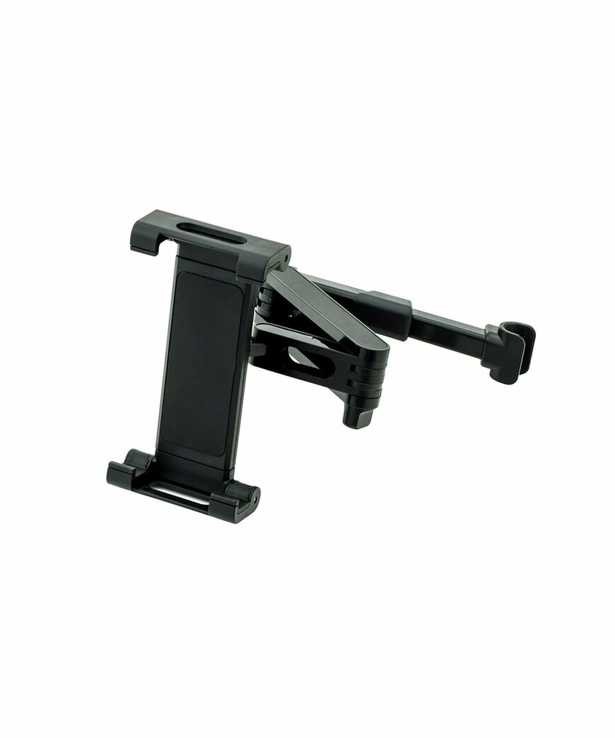 画像出所：3COINS公式オンラインストア