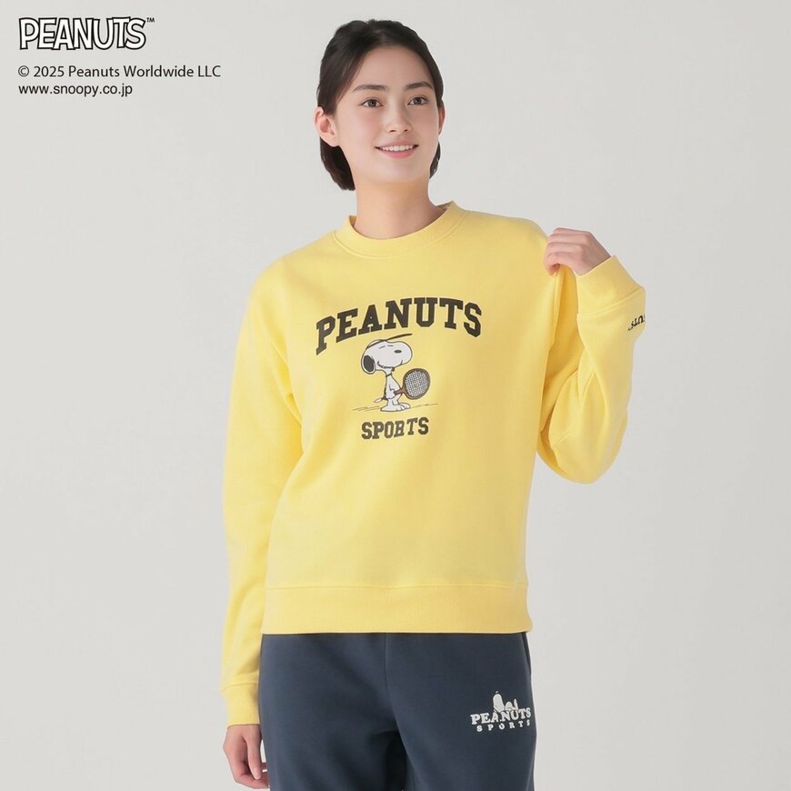 画像出所：イオンスタイルオンライン