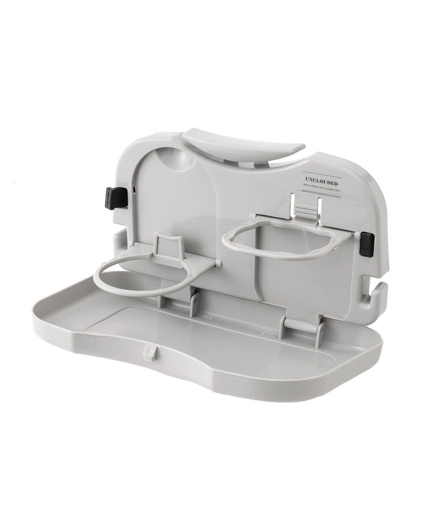 画像出所：3COINS公式オンラインストア