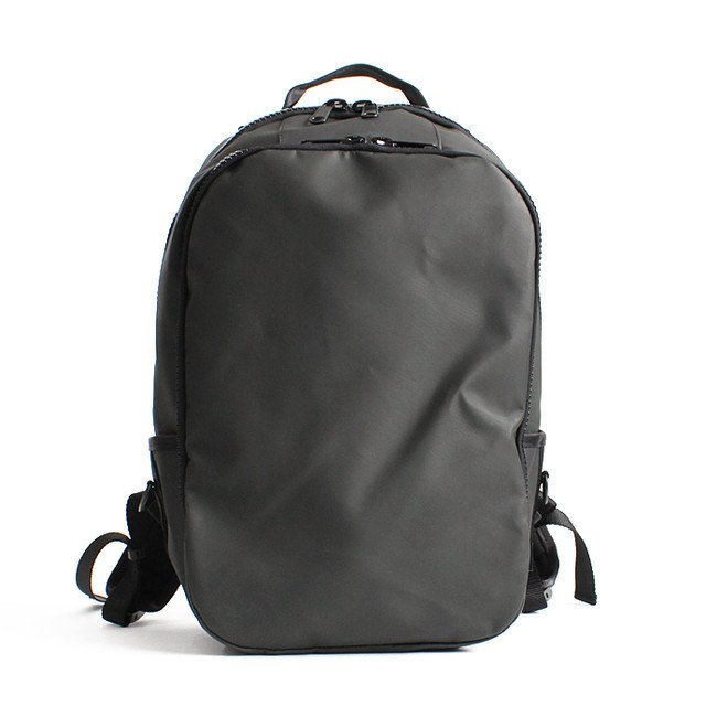 DEFY BAGS - バックタウンパック M35ミリタリータープ ¥42,984（税込）