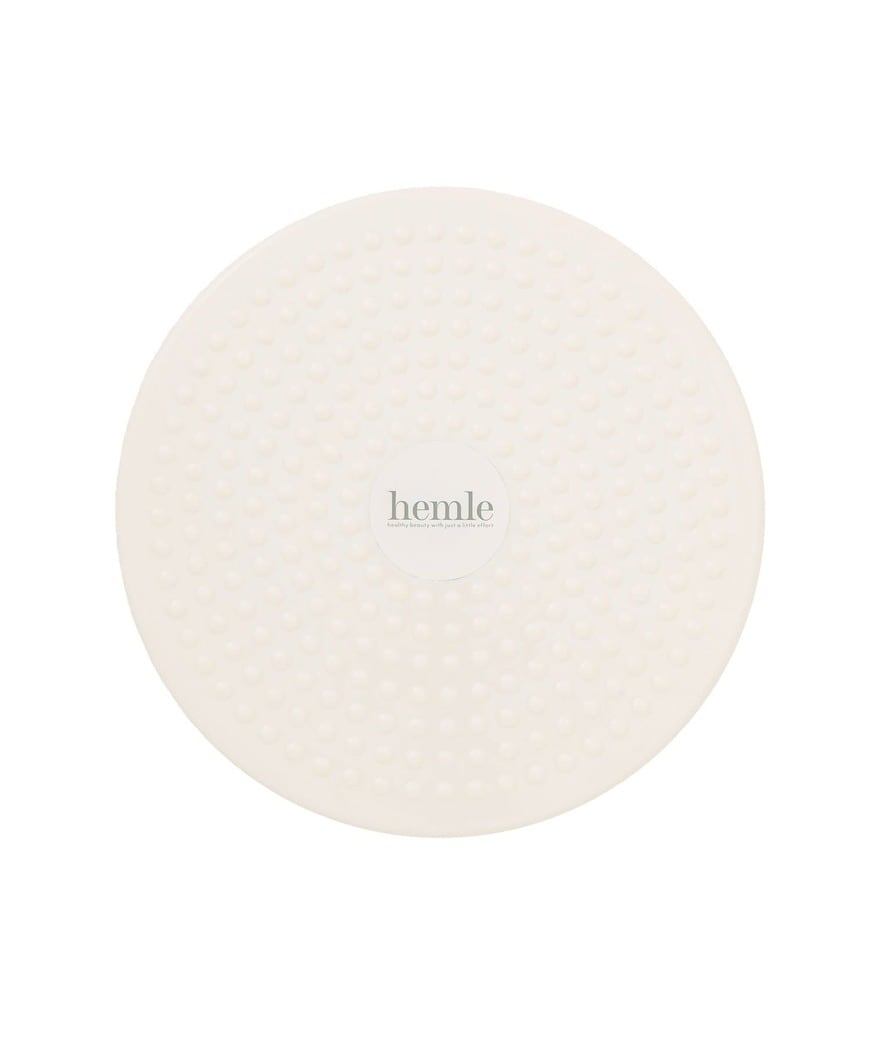 出所：パルグループ公式ファッション通販サイト 3COINS 《WEB限定商品》ツイストボード／hemle