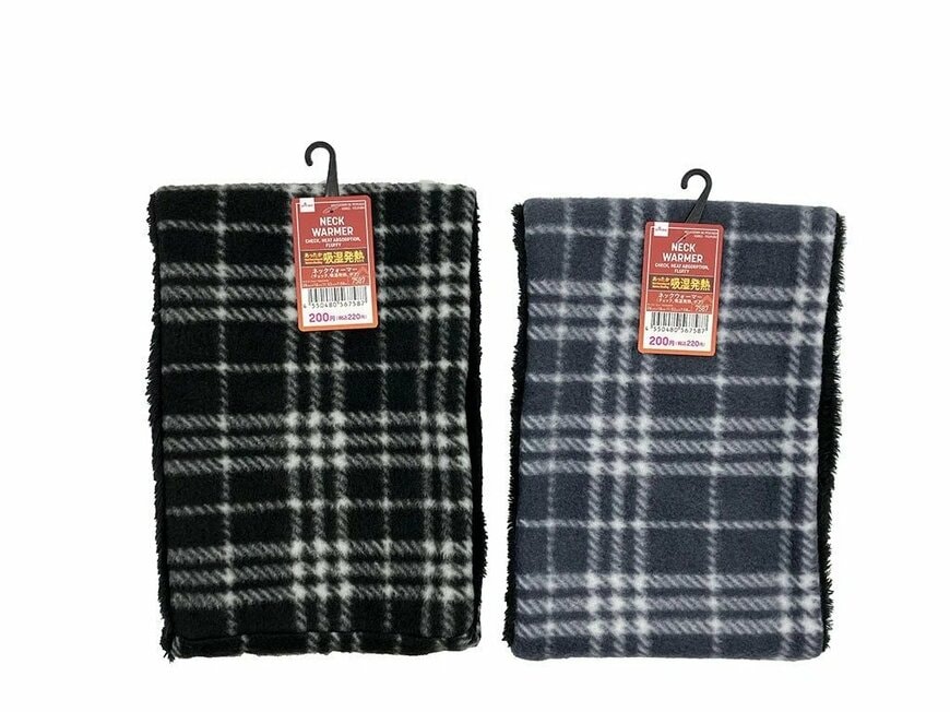 画像出所：ダイソーネットストア