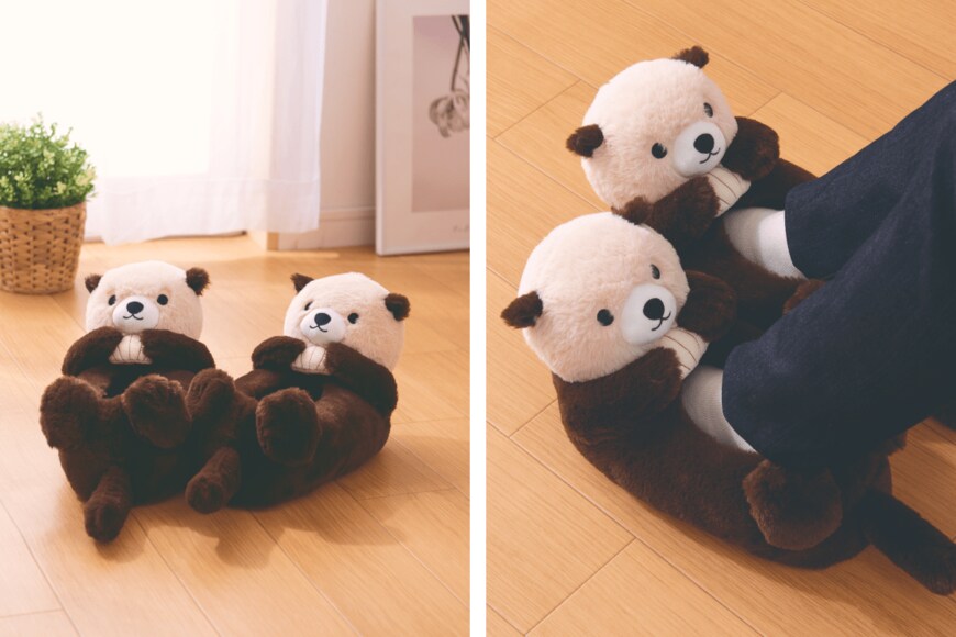 出所：DCM株式会社