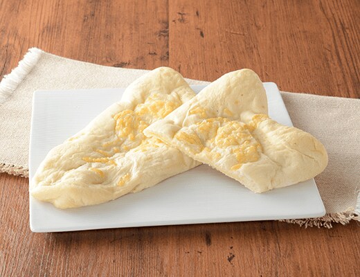 出所：株式会社ローソン「新商品」