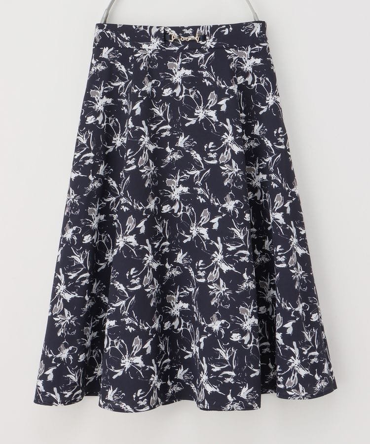 画像出所：ハニーズ 公式オンラインショップ