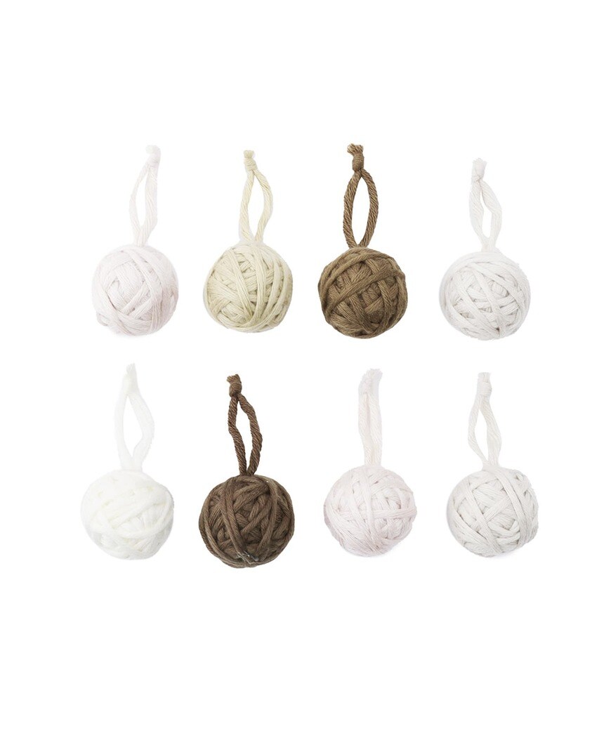 画像出典：すべて「3COINS公式」