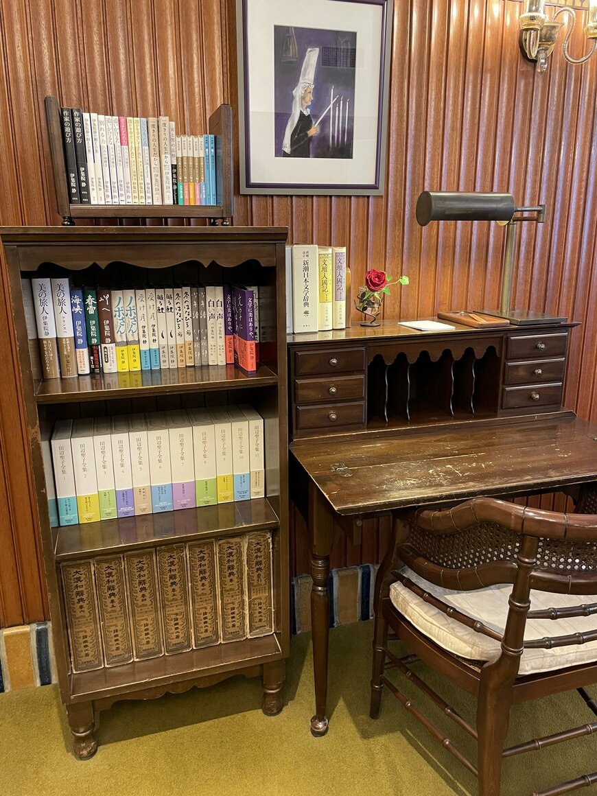 出所：@setsunaiotona