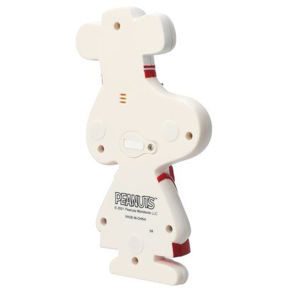 画像出典：すべて「ニトリ公式」