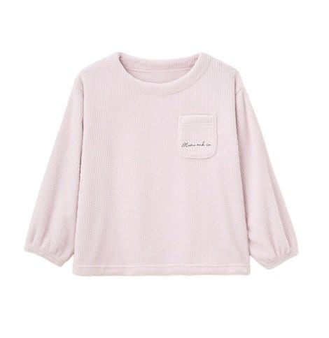 画像出所：しまむら公式オンラインストア