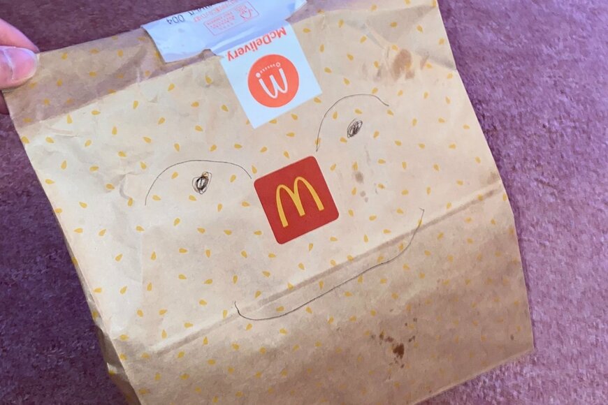 出所：@aki_sawaka