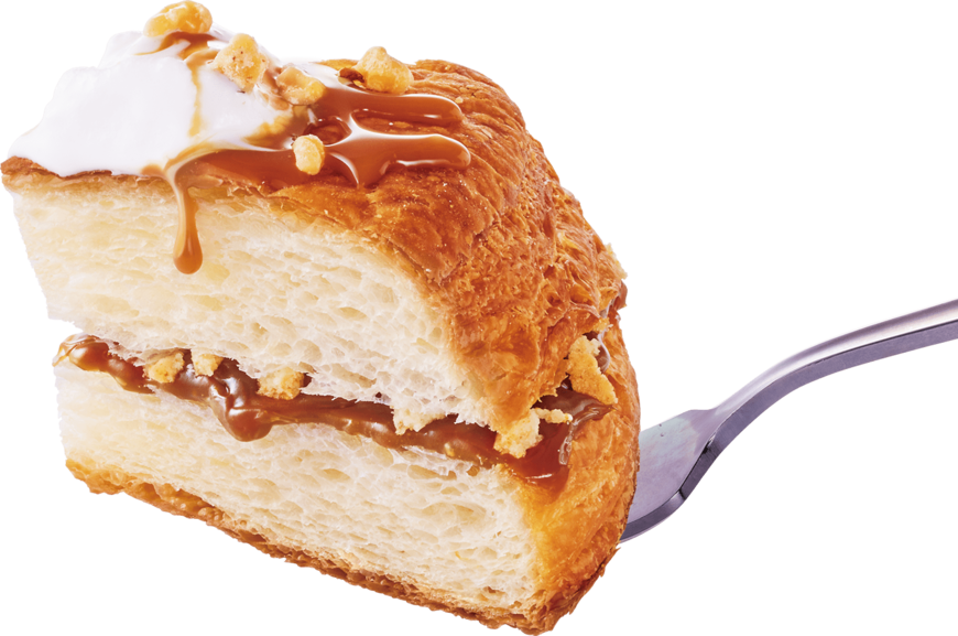 画像出所：@Press