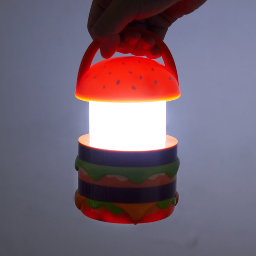 出所：日本マクドナルド株式会社　マクドナルドの福袋2025