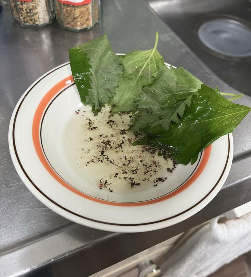 出所：@mayuge_hoshi