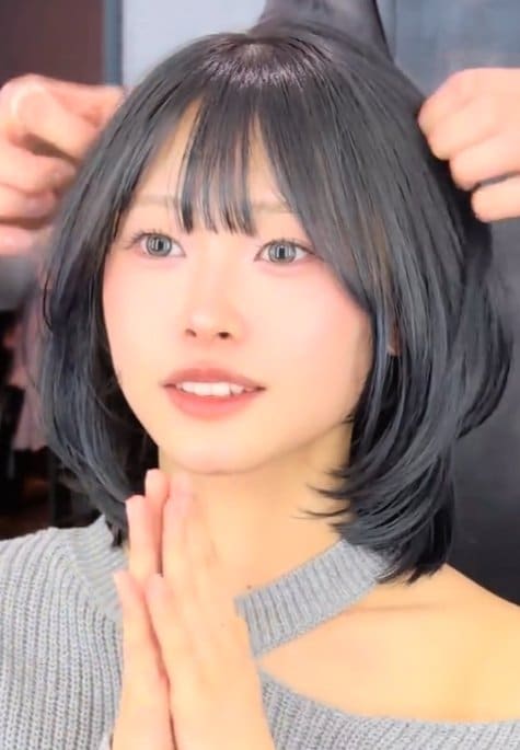 出所：@view_hair_atsuki