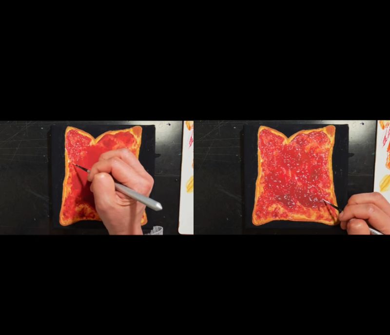 出所：@ymd.meshiga