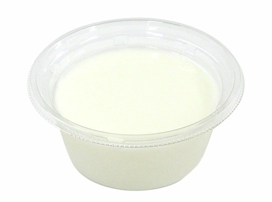 出所：株式会社セブン-イレブン・ジャパン「今週の新商品」