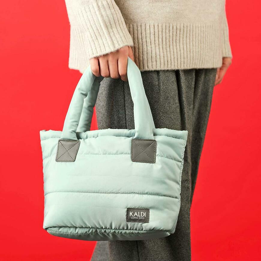 画像出所：カルディコーヒーファーム公式