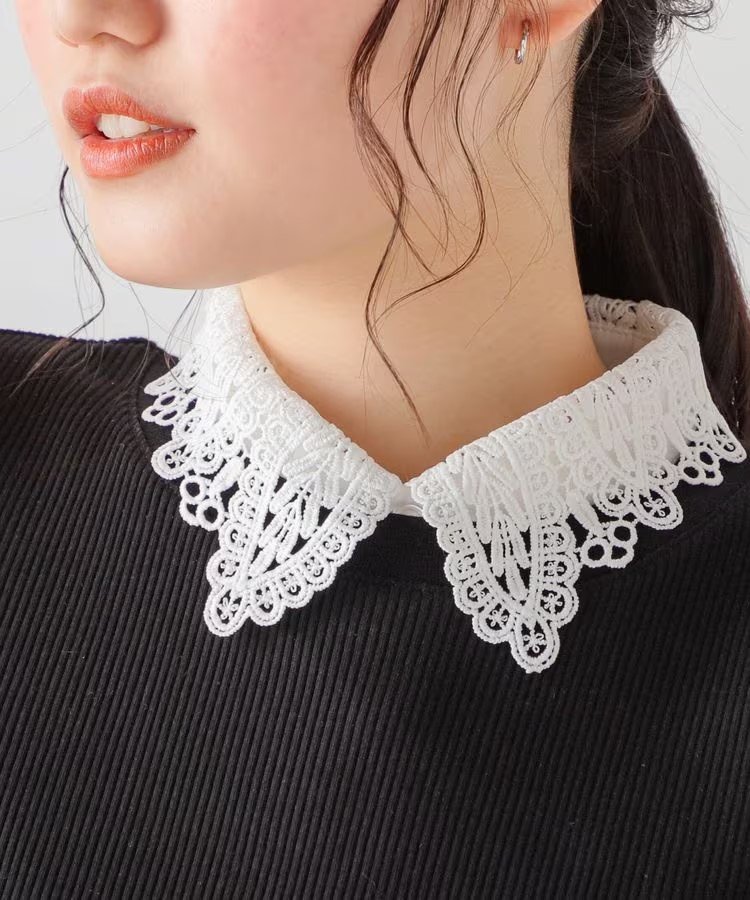 画像出所：ハニーズ公式オンラインショップ