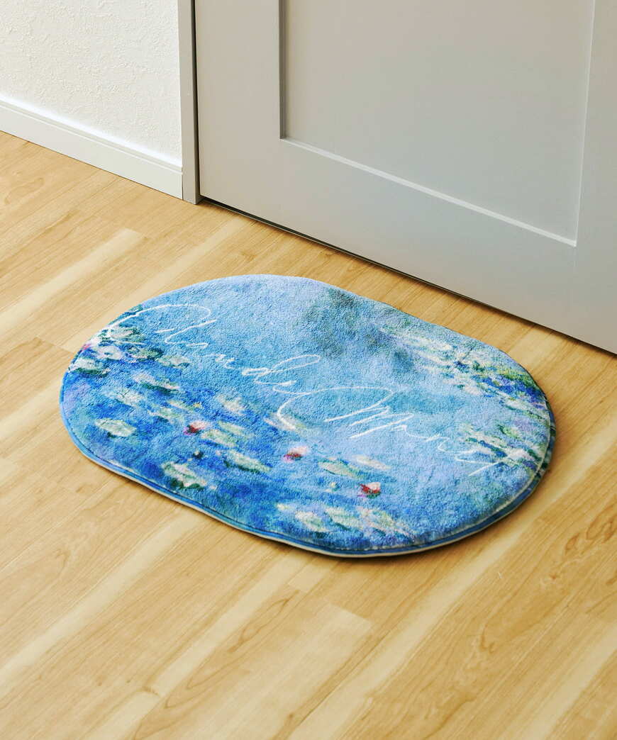 画像出典：すべて「3COINS公式」