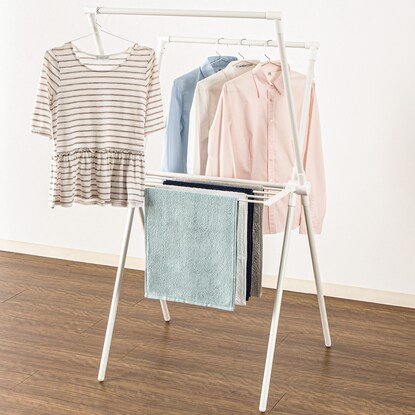 画像出所：ニトリ公式オンラインストア