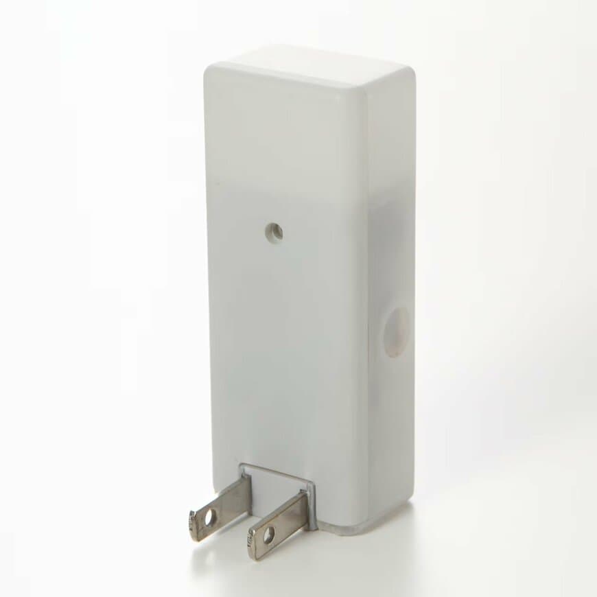 出所：無印良品公式　LEDセンサーライト