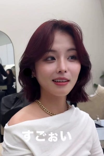 出所：@i._hair_remi