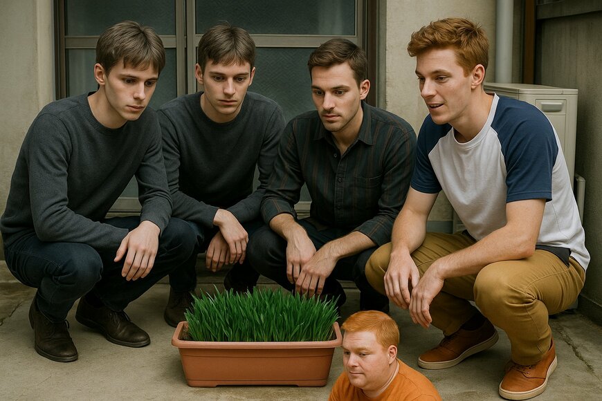 出所：@luna7taka9