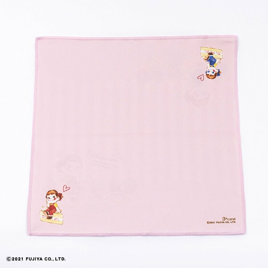 画像出所：不二家ネットショップ