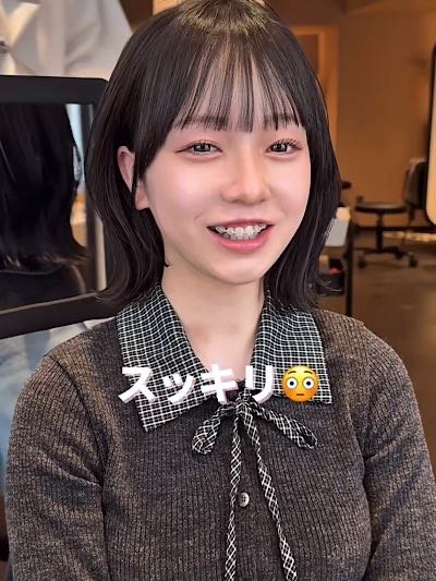 出所：@i._hair_koki