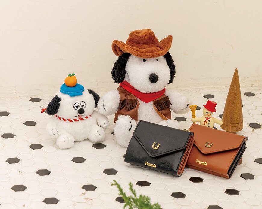 画像出所：ローソン公式サイト