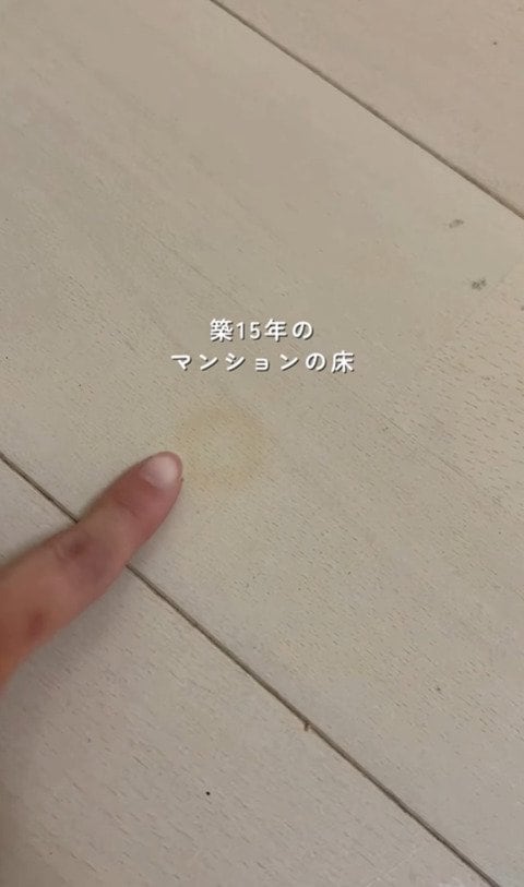 出所：@sacha_no_ouchi