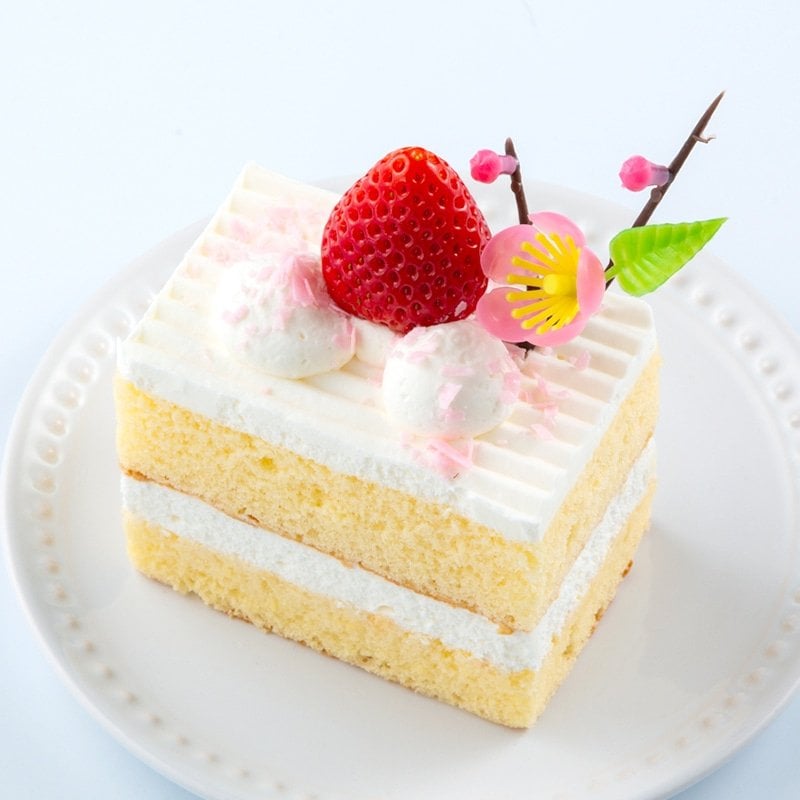 画像出所：シャトレーゼ公式サイト