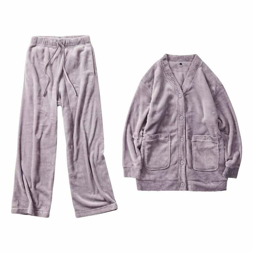 画像出所：ワークマン公式オンラインストア