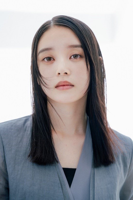 出所：エイベックス・エンタテインメント株式会社「みやざき大使」を務める・髙石あかりが地元宮崎を音声ARでナビゲート！ 