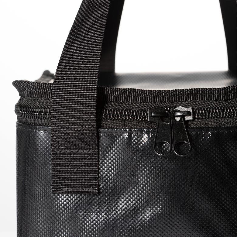 出典：「DEAN & DELUCA」公式オンラインストア