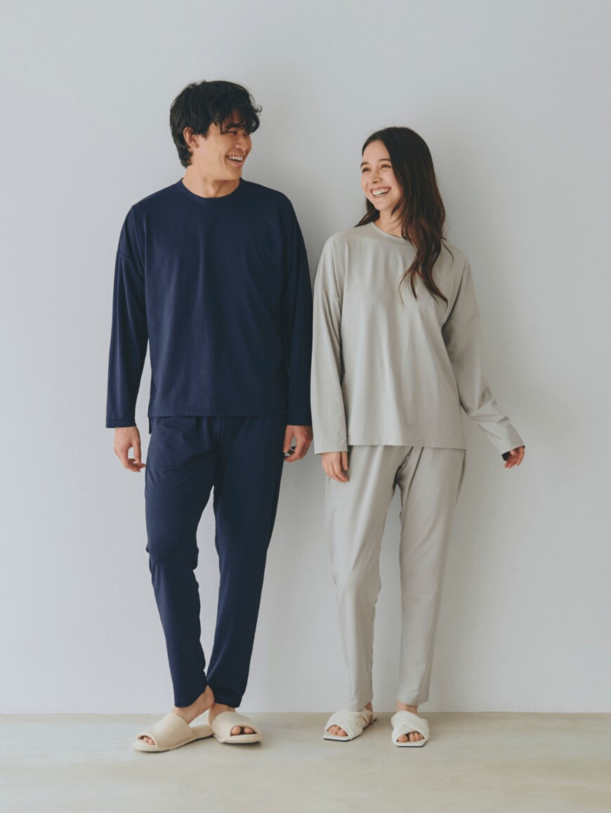 出所：株式会社SEESAY提供