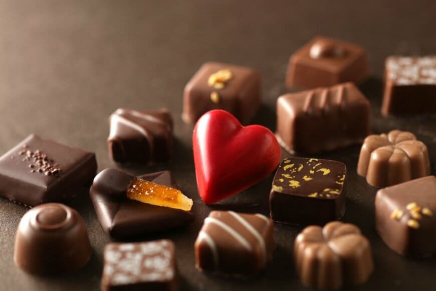 zepp1969/shutterstock.com