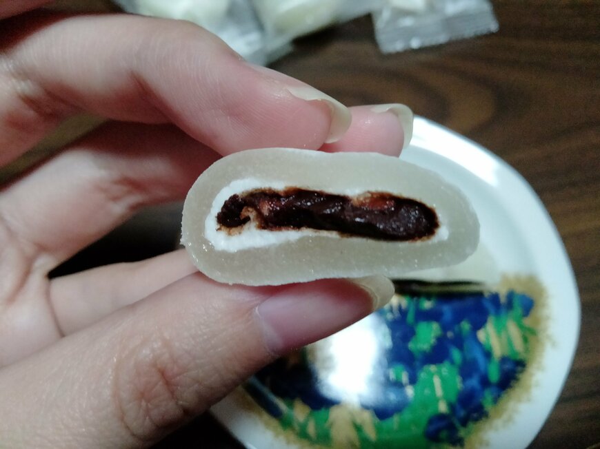 出所：筆者撮影