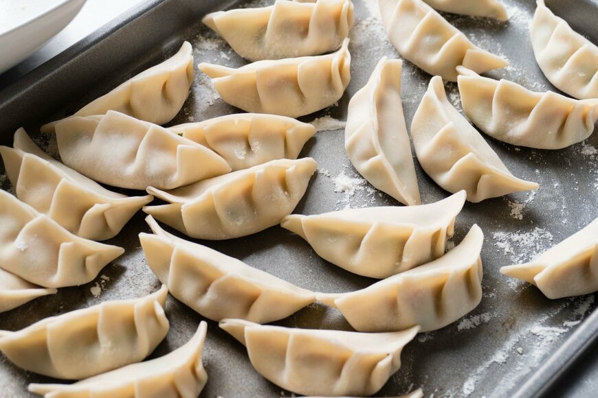 Ika Putri N.W/shutterstock.com