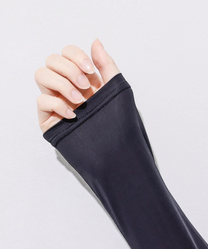 画像出所：3COINS公式通販サイト