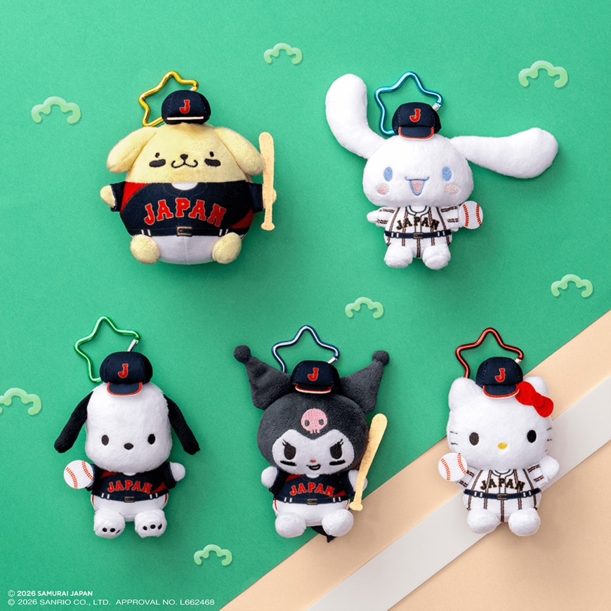 出所：株式会社タイトー