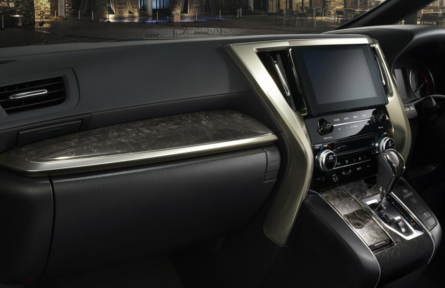 出所：トヨタ自動車株式会社　公式企業サイト