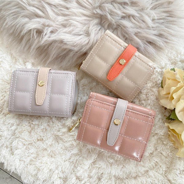 画像出典：MUMU公式ブログ