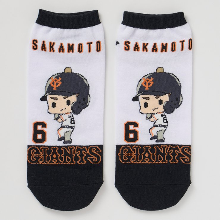 画像出典：すべて「しまむら公式」